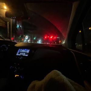 Meet your Posher, Mila